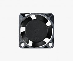 Cooling Fan for Hotend - P1P_1