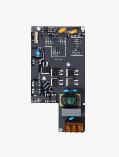 Bambu Lab - AC Board - H2D