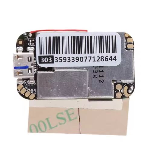 GPS_3
