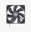 Bambu Lab - Chamber Heat Circulation Fan - H2D