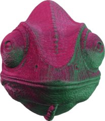 magicPLA_watermelon_2 magicPLA_watermelon_2