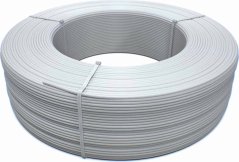 refill PETG light grey