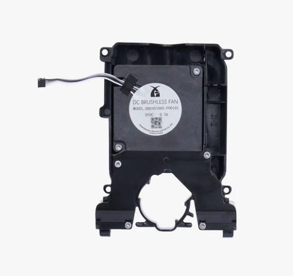 Cooling_part_for_fan_H2D_2
