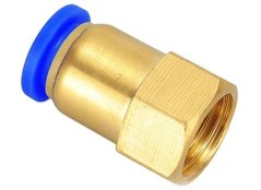 PCF4_M5