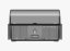 Bambu Lab - AMS 2 Pro Bottom Cover Unit