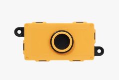 Bambu Lab - AMS 2 Pro Air Inlet Unit