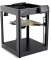 TwoTrees SK1 CoreXY 3D Printer, 700mm/s, 256x256x256, Klipper, acc 20000mm/s2, flow 32mm3/s