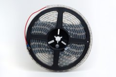 LED strip WW IP68 LED strip WW IP68