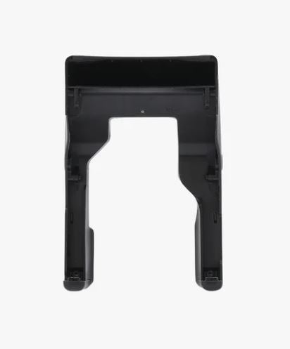 Part_cooling_fan_air_duct_1