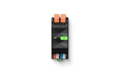 AI extension_1