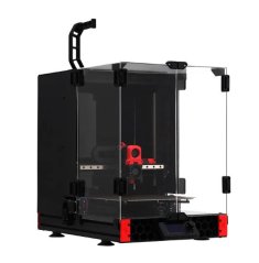 Voron_switchwire_2