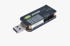 USB Speed Controller(1PCS) - IA002
