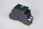 1-wire extension_5