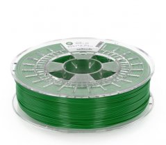 EXTRUDR - ASA DuraPro emerald green 1.75 mm (750 g)