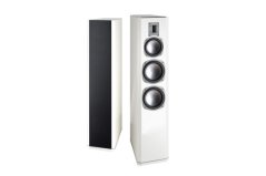 AURUM ORKAN 9 W
