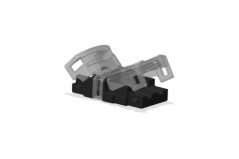 acc. LED strip WW_1 acc. LED strip WW_1