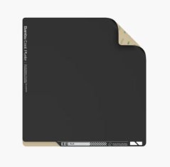 Bambu_cool_plate