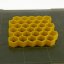 Honey_partialy_transparent_3 Honey_partialy_transparent_3