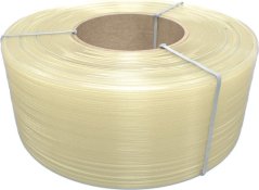 refill PLA natural 2kg