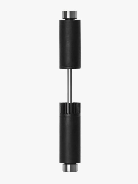AMS Active Support Shaft Assembly