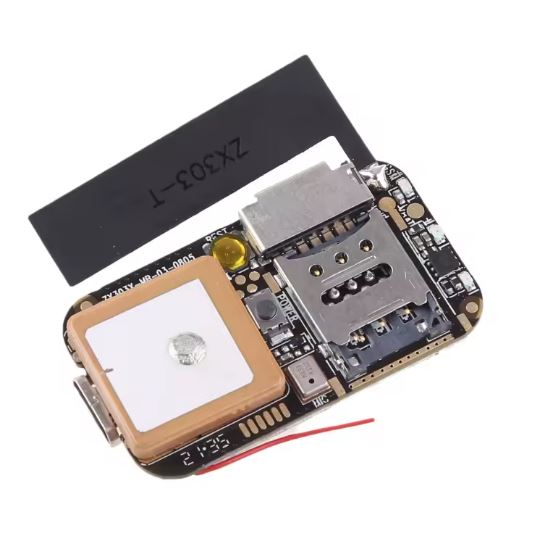 GPS_2