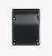 Bambu Lab - Auxiliary Part Cooling Fan - H2D