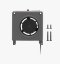 Bambu Lab - Part Cooling Fan - H2D