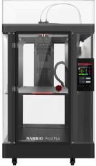 Raise3D_Pro3_plus_1 Raise3D_Pro3_plus_1