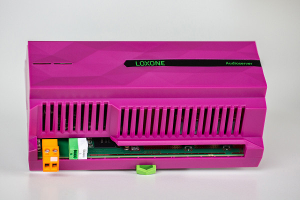 Audioserver_4
