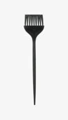 Bambu Lab - Brush