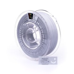 PET-G_light_GREY_2 PET-G_light_GREY_2