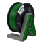 Leaf_green_1
