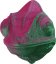 magicPLA_watermelon_4 magicPLA_watermelon_4