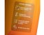 Alphaprint - All in One Cleaner - 3D čistič, 0,5 l