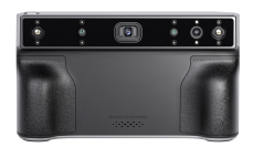 Revopoint Miraco Standalone 3D scanner for large and small objects