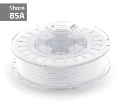 TPU_FLEX_semisoft_white