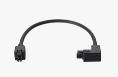 Bambu BUS Cable (4pin)