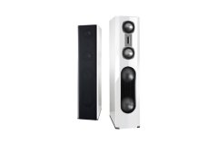 AURUM VULKAN 9 W_1