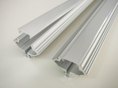 LED profil R4_2 LED profil R4_2