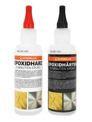 Epoxy_5_min Epoxy_5_min