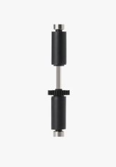 Bambu Lab - AMS 2 Pro Active Support Shaft Assembly