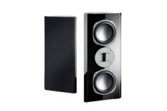 AURUM PHASE 9 Bl