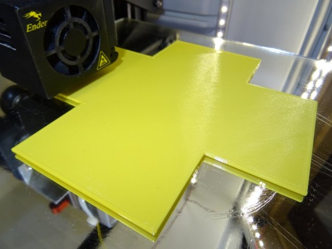 Sulfur_yellow_3