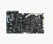 Bambu Lab - AMS HT Mainboard
