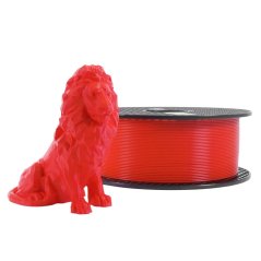 Lipstick_red_1 Lipstick_red_1