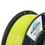 Sulfur_yellow_2