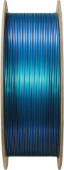 Neptune_2