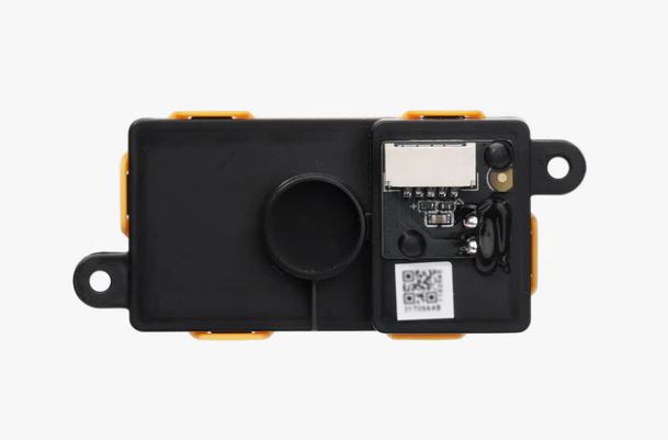 AMS2_Pro_Air_inlet_Unit_2