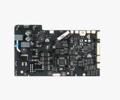 Bambu Lab - AMS HT Mainboard