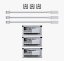 Ceramic_heater_X1_series_2